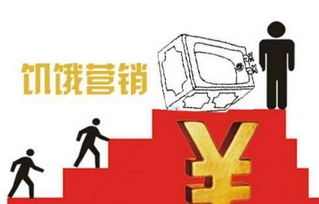 饑餓營銷何以奏效 小米模式在食品互聯網銷售中的啟示