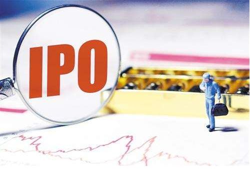 又一家“鳳爪大王”沖刺A股 有友食品能否借力互聯網銷售如愿闖關IPO？