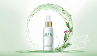 上?；瘖y品攝影公司 專業(yè)拍攝各類化妝品圖片的卓越選擇