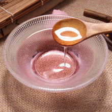 探訪廣州市白云區龍歸歐蘭化妝品廠 專業制造與創新發展的化妝品企業