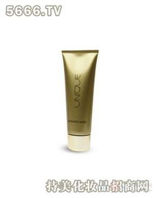 瑞妮蔻瑩彩細(xì)胞更新面膜 科技賦能，煥活肌膚新能量