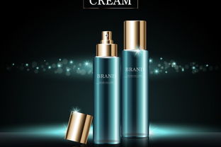 時(shí)光駐顏，青春永續(xù)——探索抗衰老護(hù)膚的奧秘